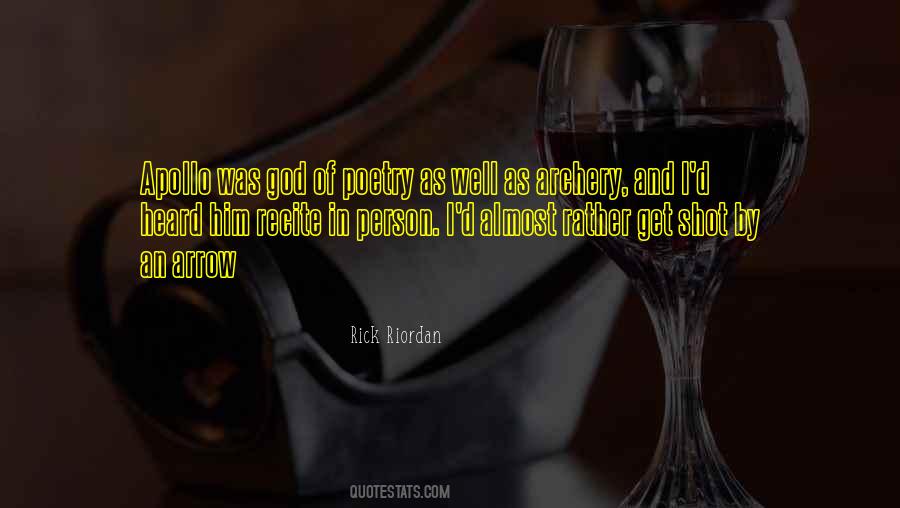 Humor Poetry Quotes #559818