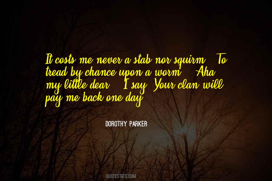 Humor Poetry Quotes #873756