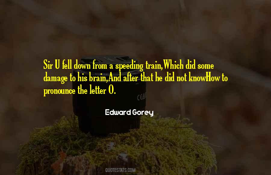 Humor Poetry Quotes #898178