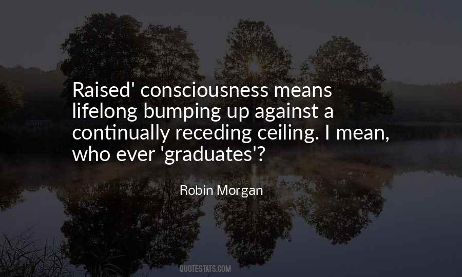 Mean Who Quotes #1089277