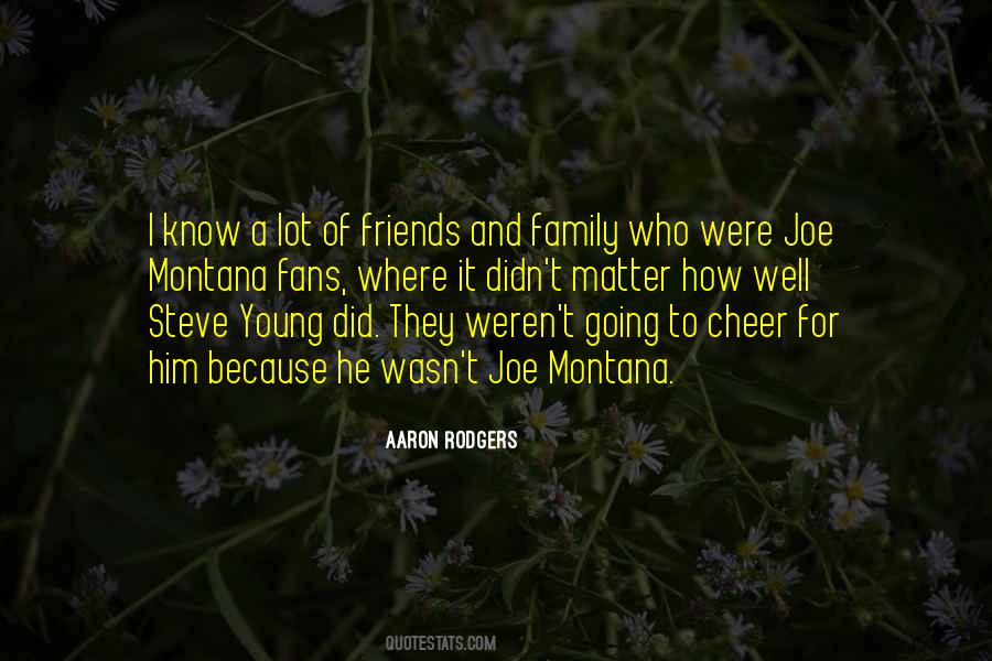 Quotes For Friends To Cheer Them Up #358373