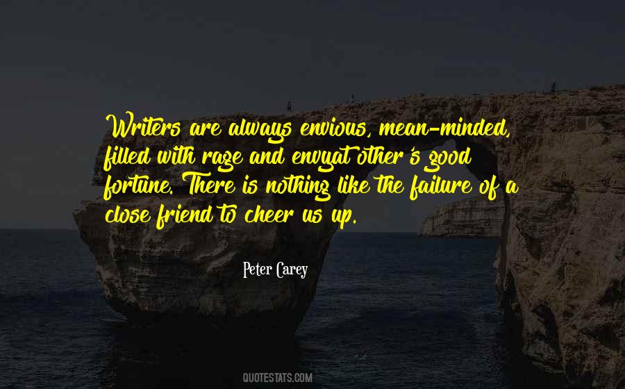 Quotes For Friends To Cheer Them Up #363131