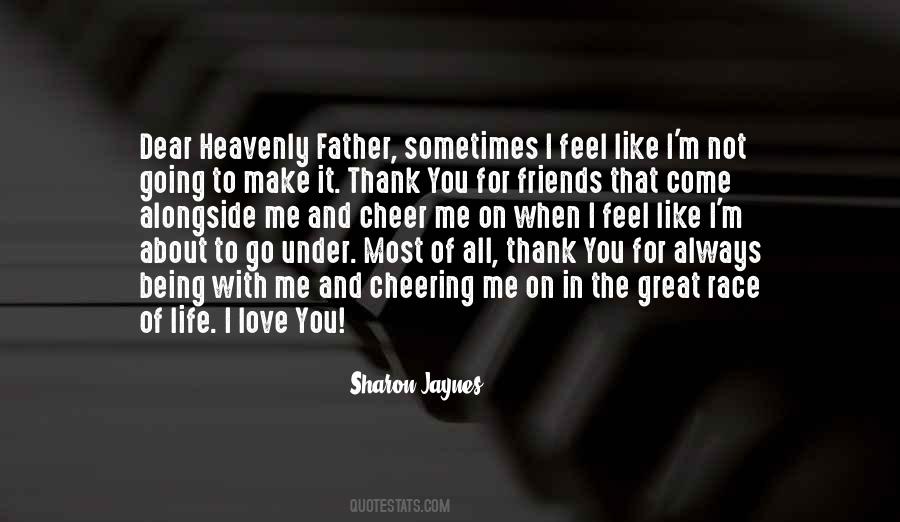 Quotes For Friends To Cheer Them Up #721112