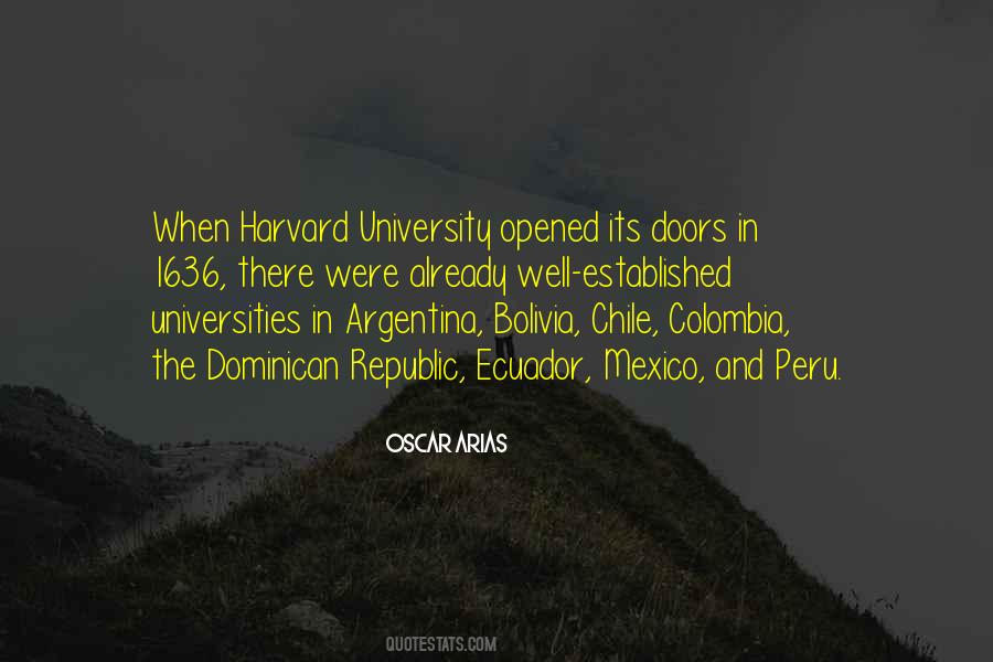1636 Quotes #1747571