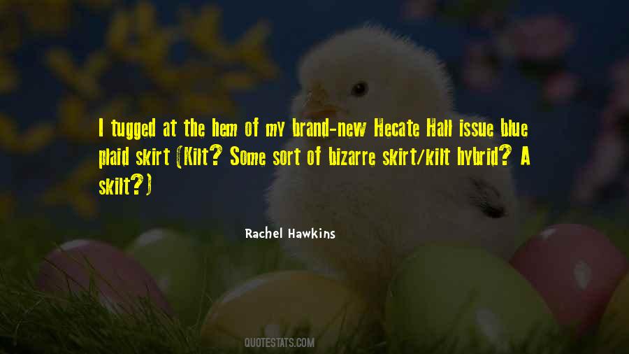 1636 Quotes #1834401