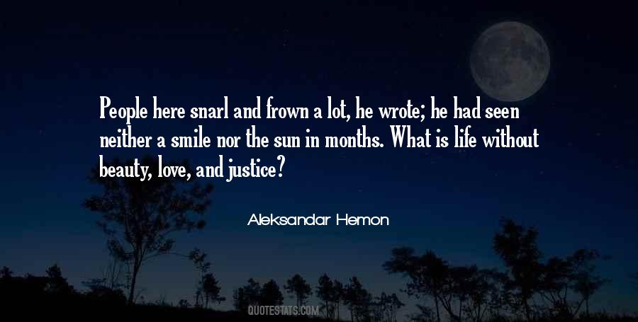 1636 Quotes #528392