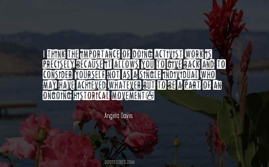 1636 Quotes #555672