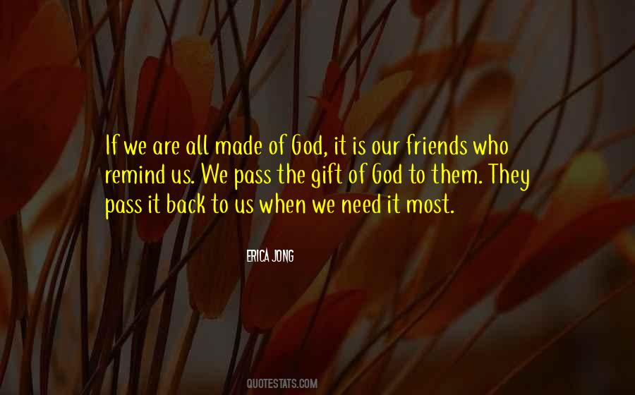 1636 Quotes #705225