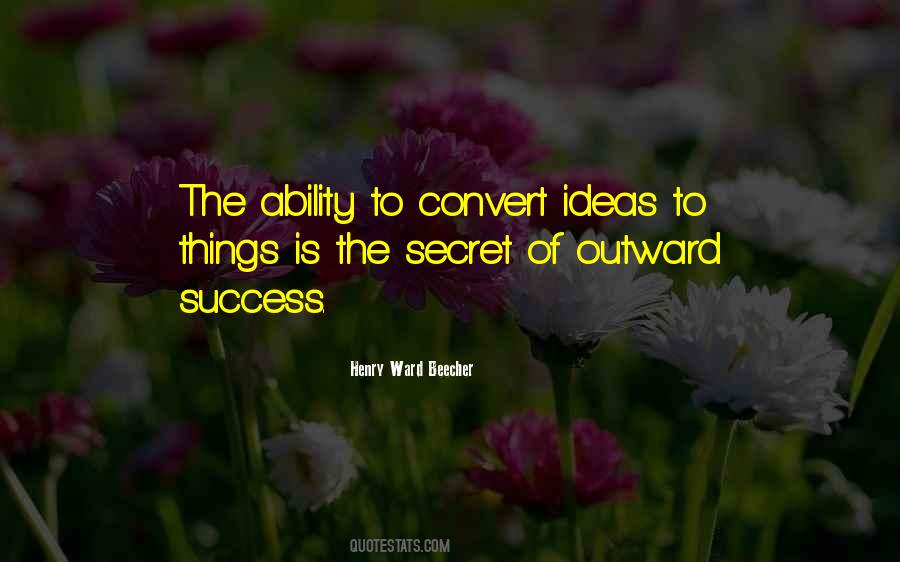 1636 Quotes #930247