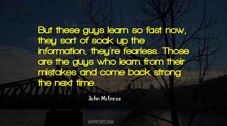 Keele University Quotes #1381890