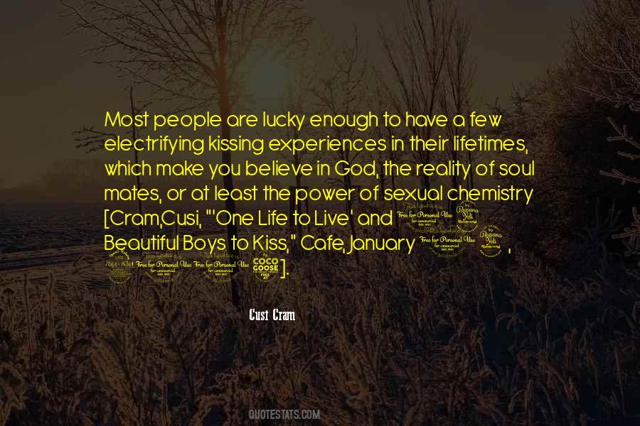 Keele University Quotes #1431600