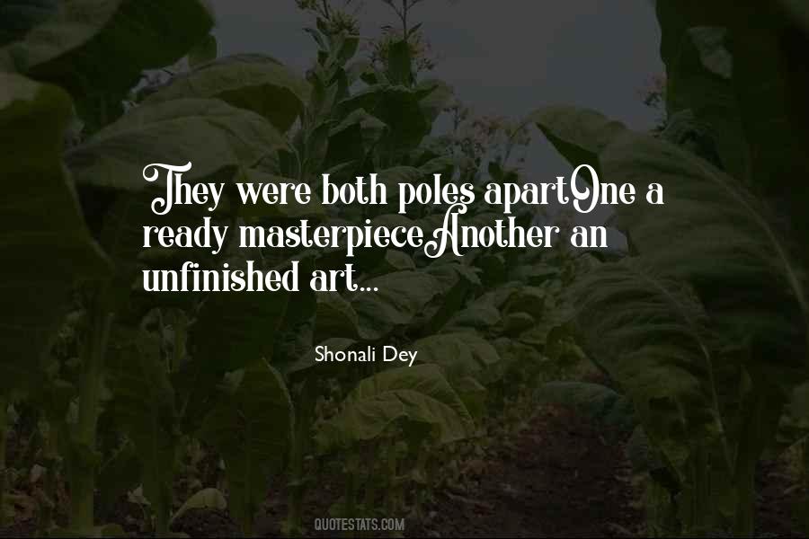 We Dey Quotes #93541