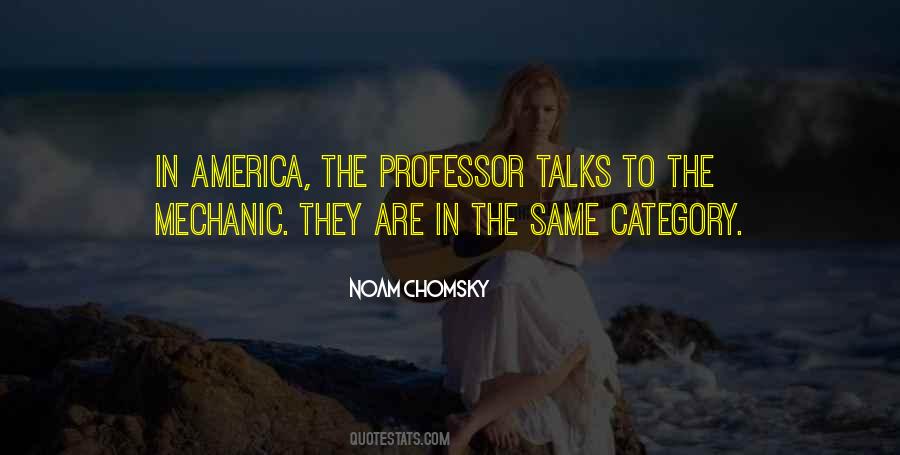 Deep Green Resistance Quotes #458471