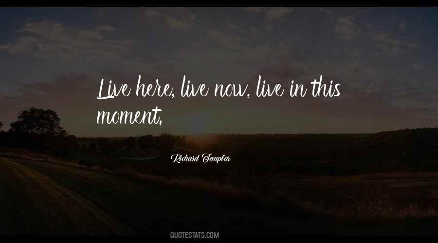 Quotes For Girl Pictures #1179362
