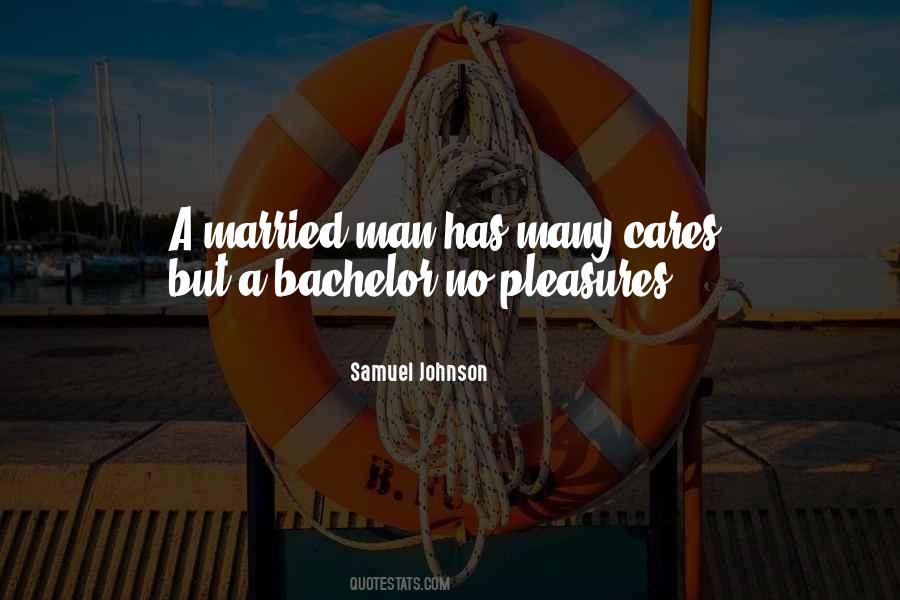 Quotes For Girl Pictures #1650316