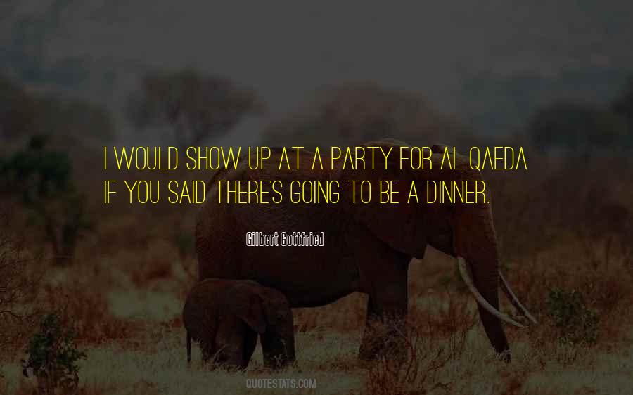 Quotes For Girl Pictures #396215