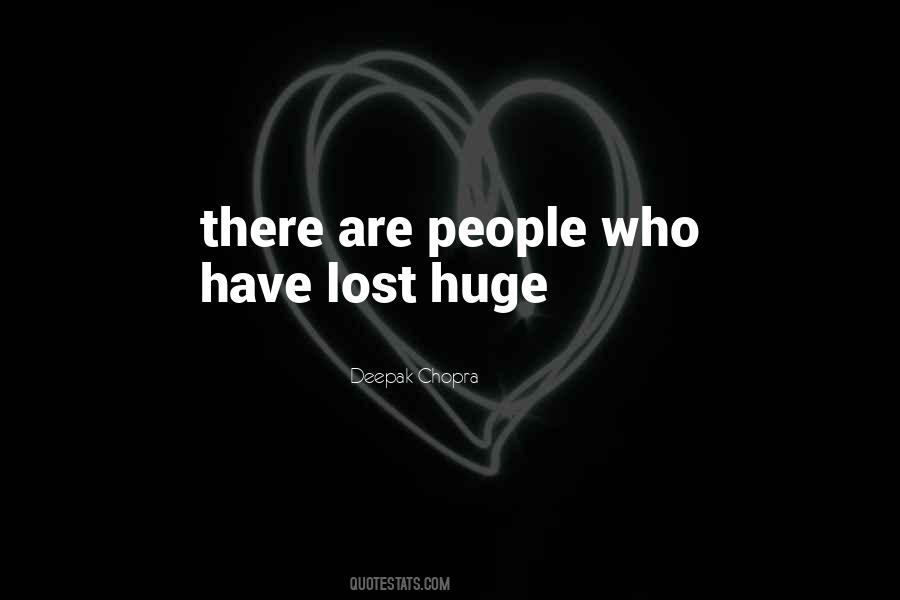 Quotes For Girl Pictures #6722
