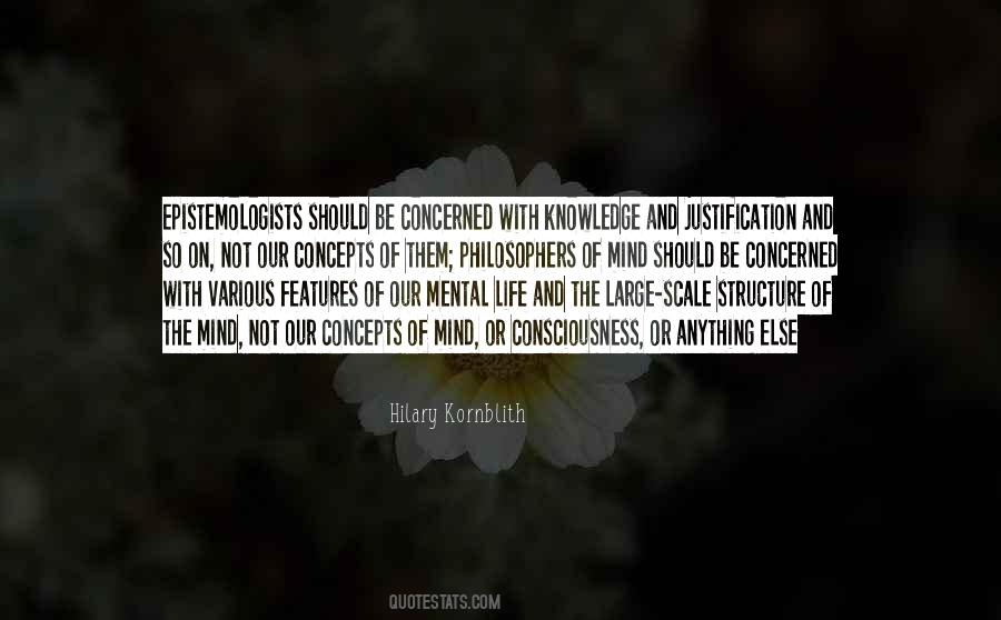 Vitreoretinal Surgery Quotes #1066647