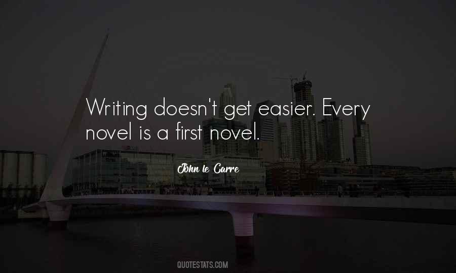 Quotes About Old Wives Tales #1795430