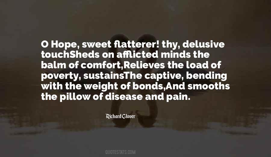 Sulekha Pandey Quotes #806975