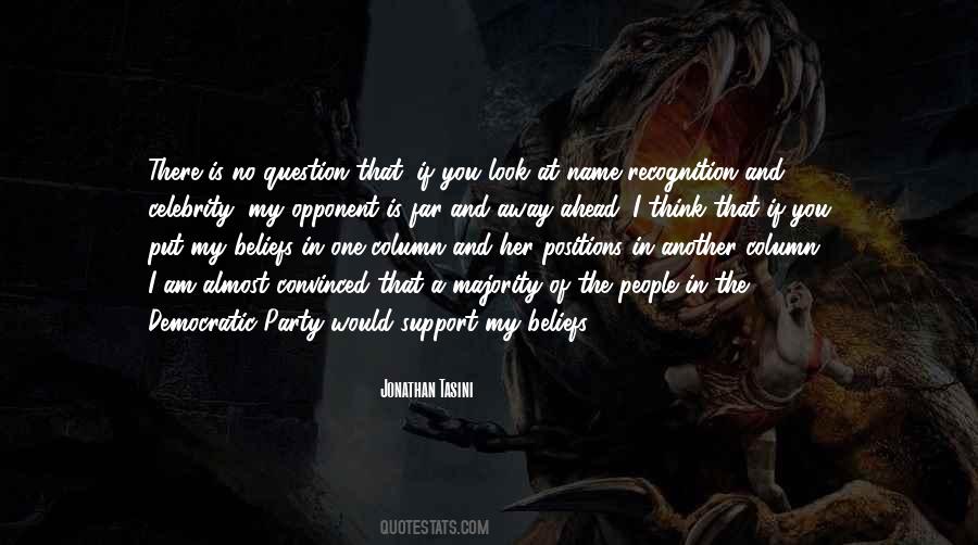 Quotes For Going Away Party #1025532