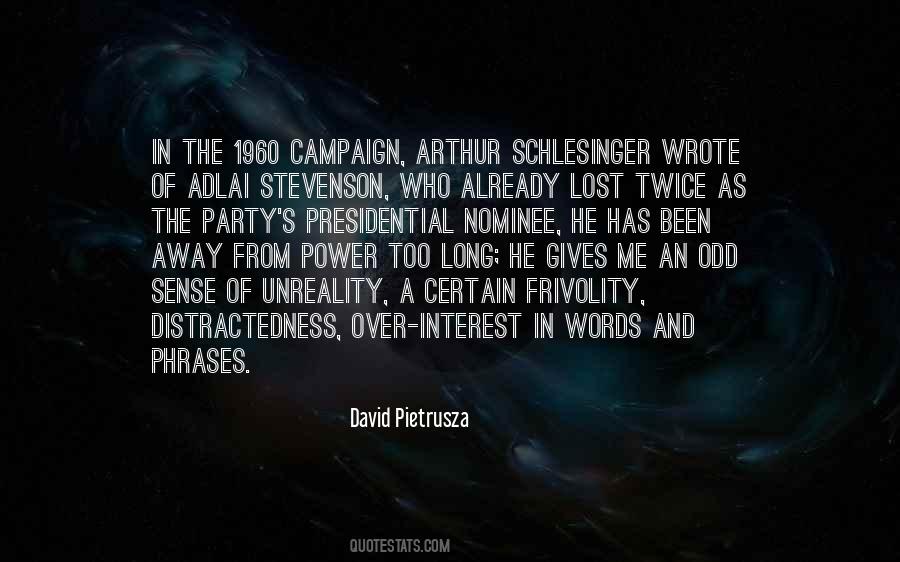 Quotes For Going Away Party #112960