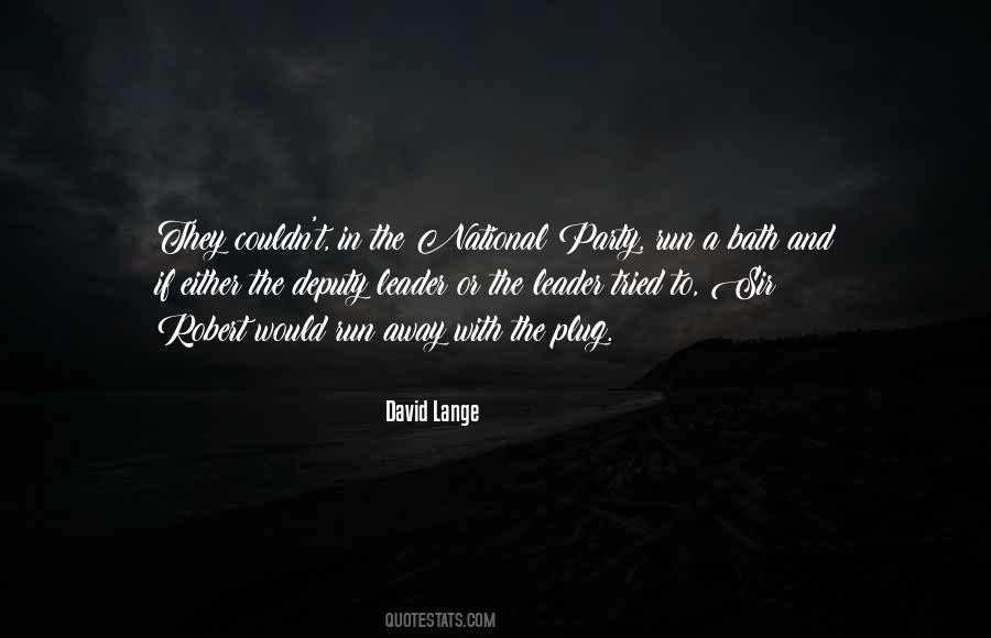 Quotes For Going Away Party #209060
