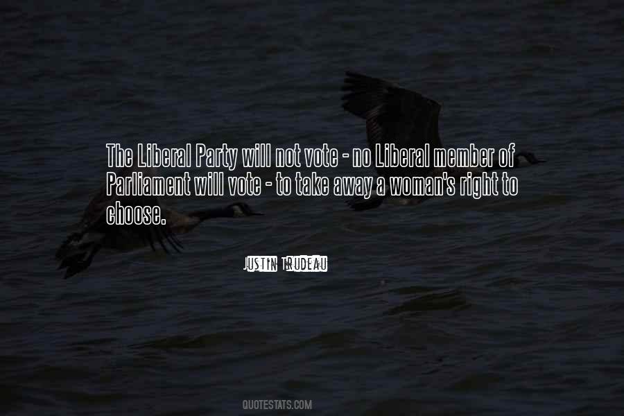 Quotes For Going Away Party #317622