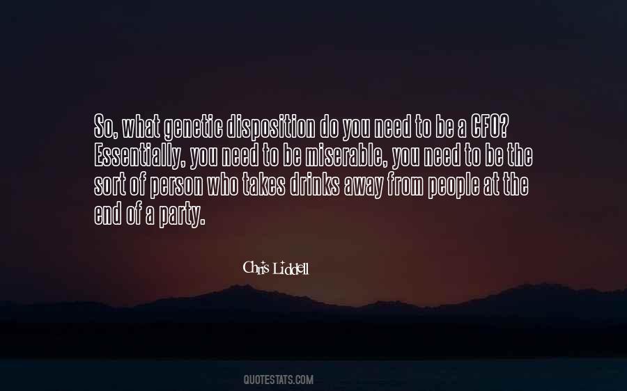 Quotes For Going Away Party #544010