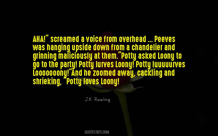 Quotes For Going Away Party #586959