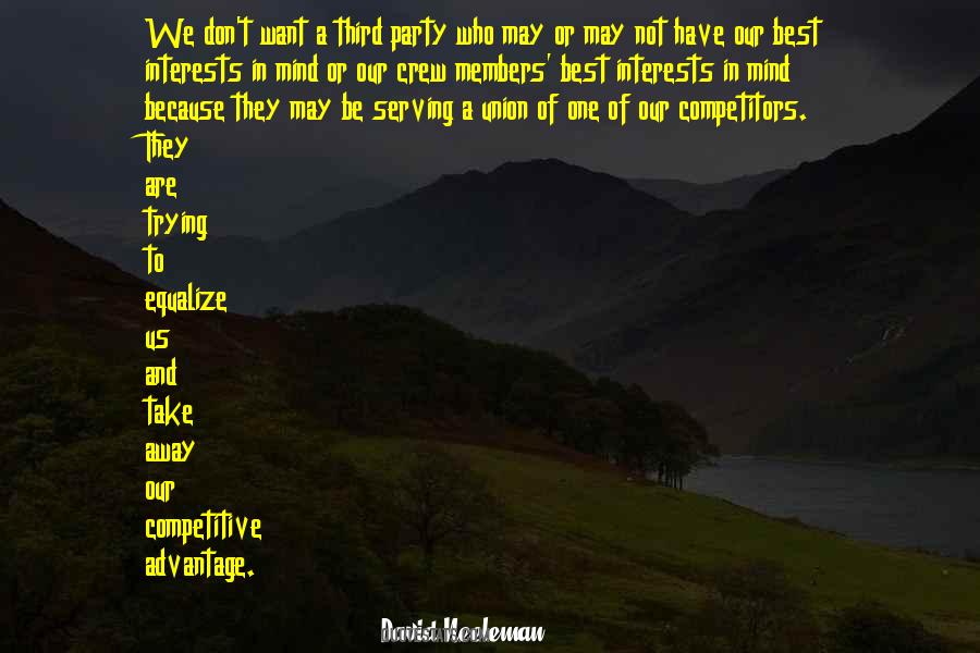 Quotes For Going Away Party #623081