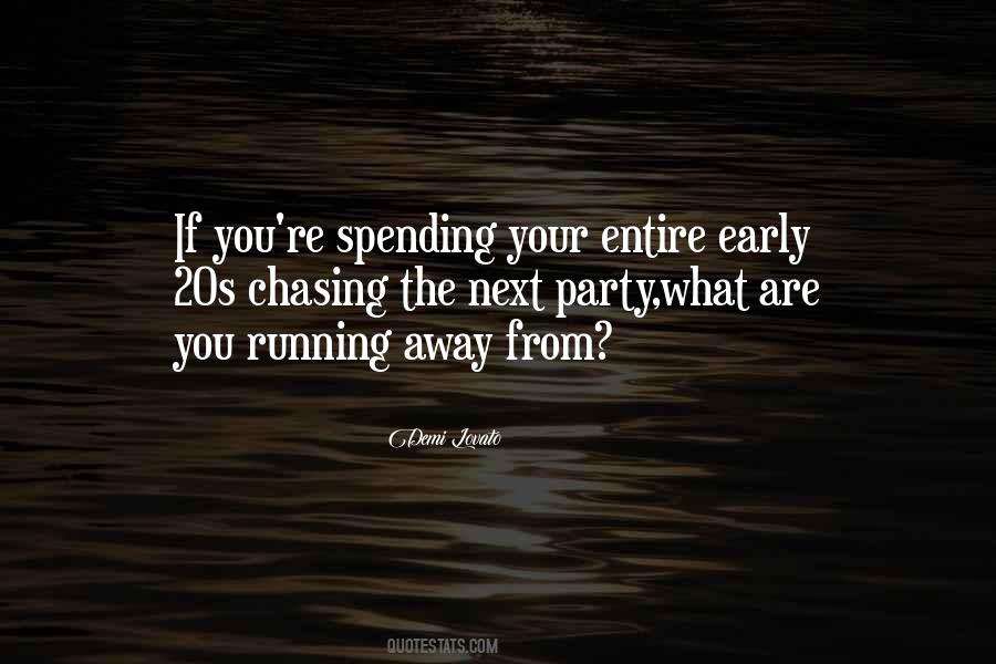 Quotes For Going Away Party #781652