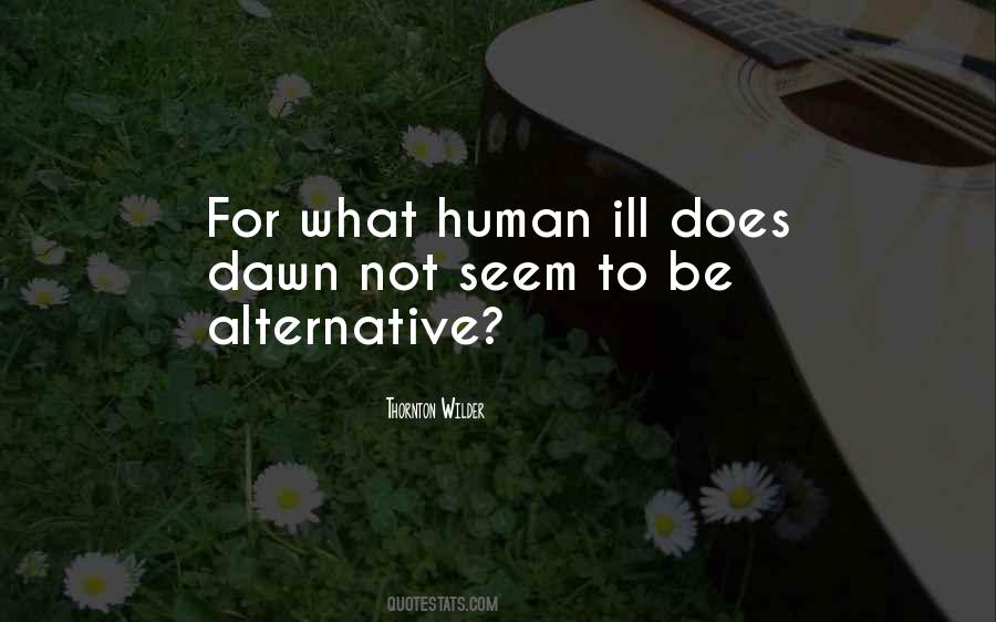 Legal Prudence Quotes #766064