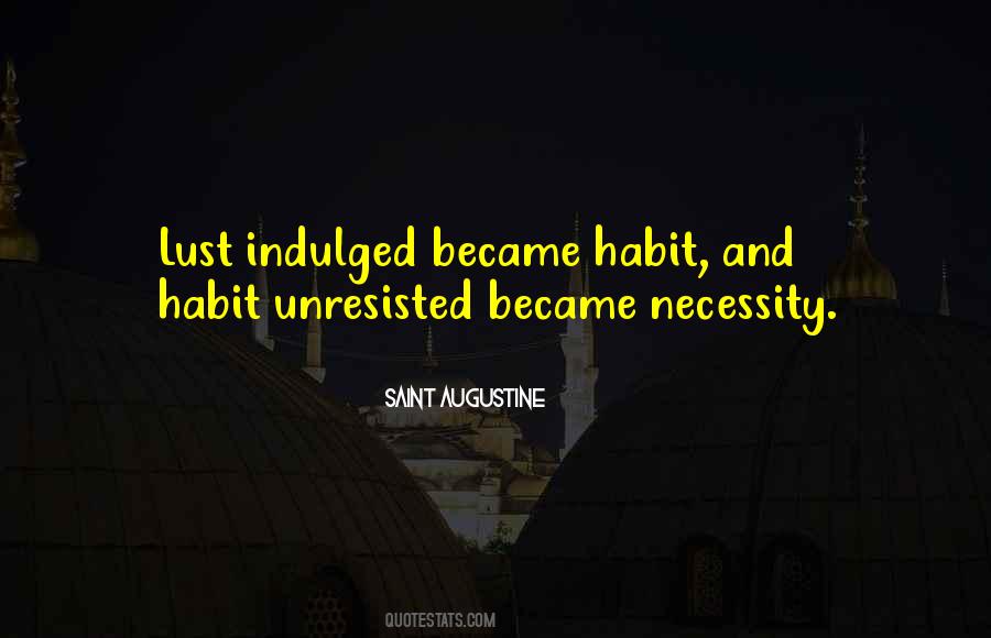 Purity And Love Quotes #1140249