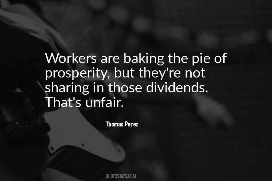 Pie In Quotes #530109