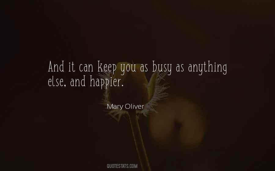 Kollo Gahanawa Quotes #1736205