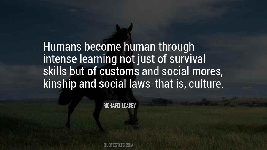 Kollo Gahanawa Quotes #785703