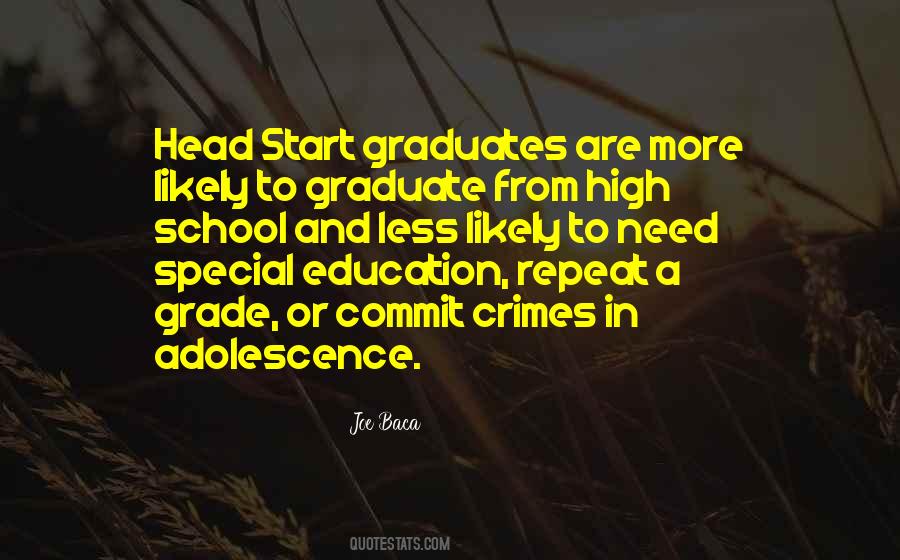 Quotes For Graduates From High School #1642392 Quotes For Graduates From High School #1642392