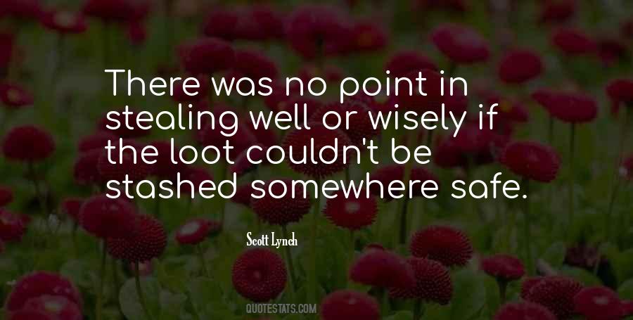 Quotes For Graduates From High School #20317 Quotes For Graduates From High School #20317