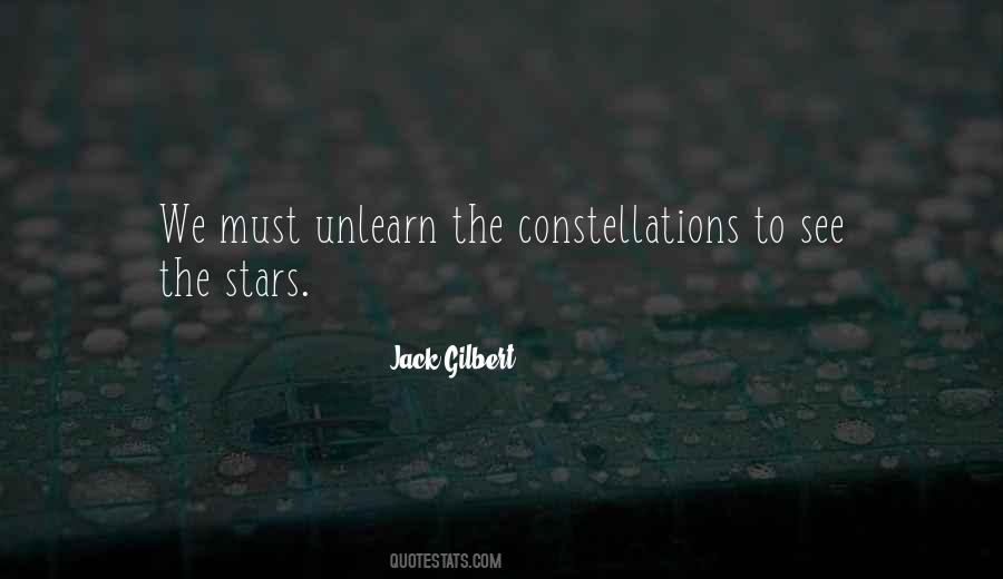 Quotes For Graduates From High School #706281 Quotes For Graduates From High School #706281