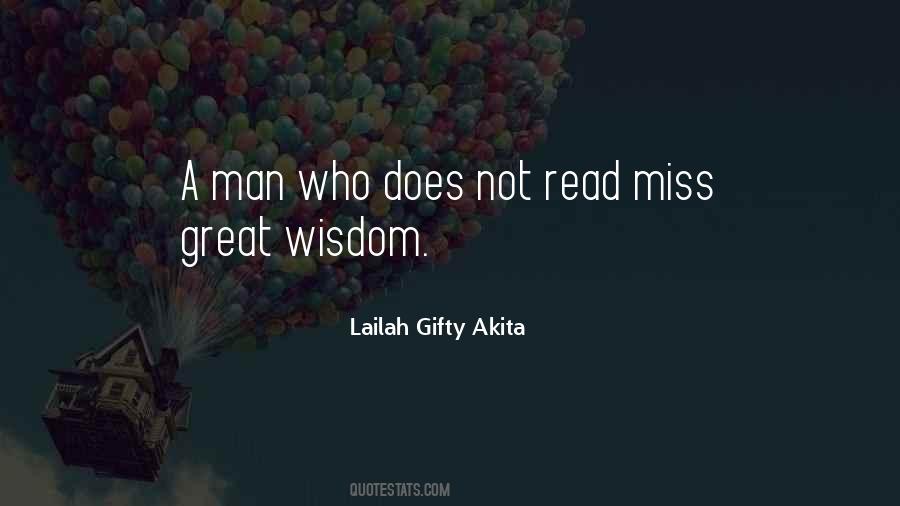 Great Habits Quotes #1823153