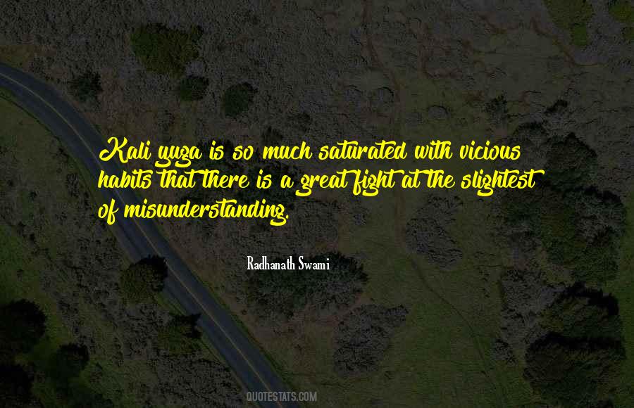 Great Habits Quotes #406070