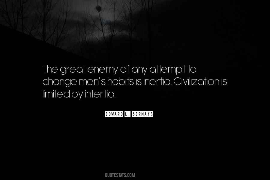 Great Habits Quotes #897201