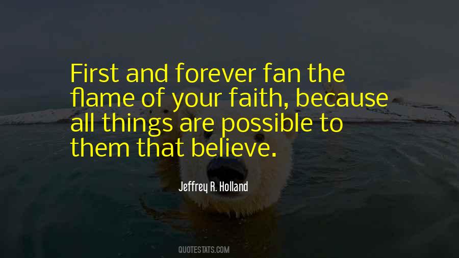 Quotes For Graduation Party #800197