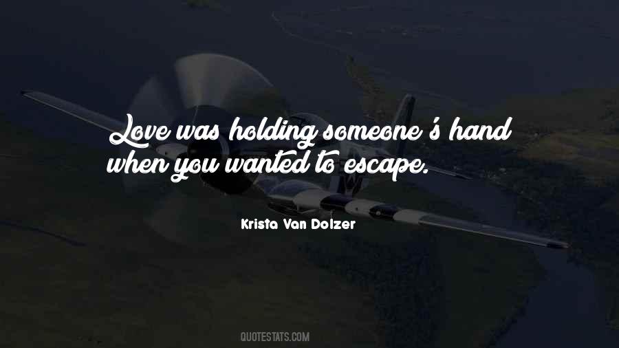 Quotes For Graduation Party #970200