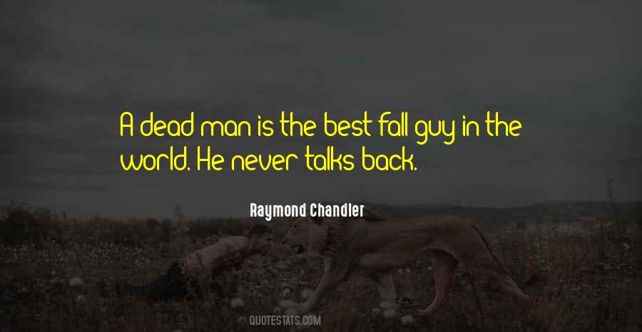 Unique And Rare Quotes #1020347