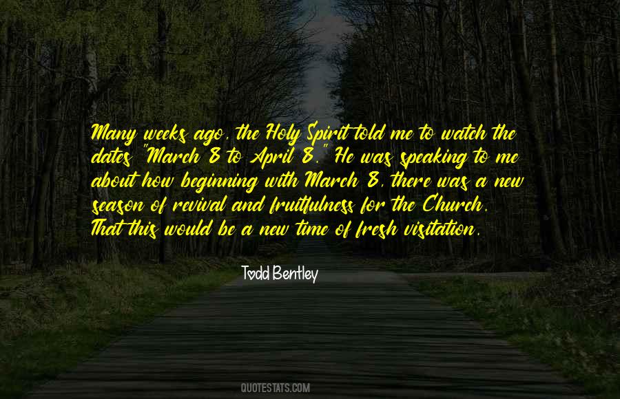 Unique And Rare Quotes #1457827