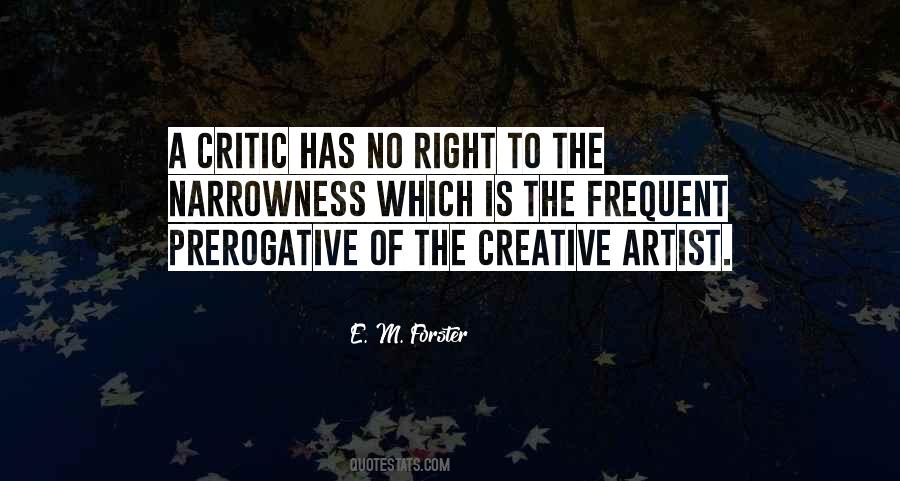 Unique And Rare Quotes #564222