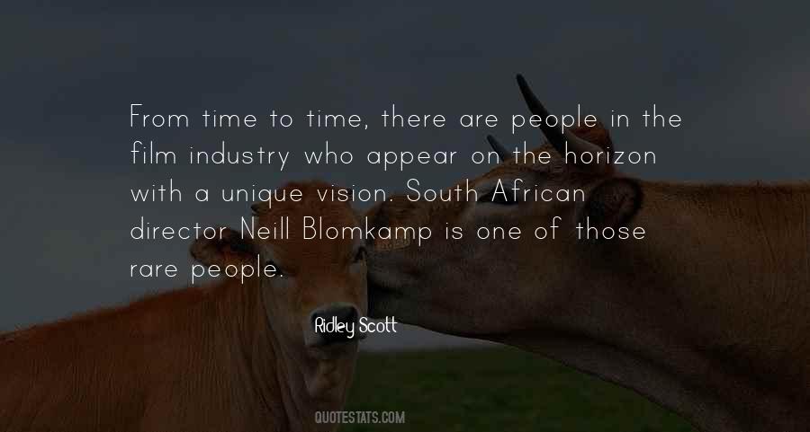 Unique And Rare Quotes #718630