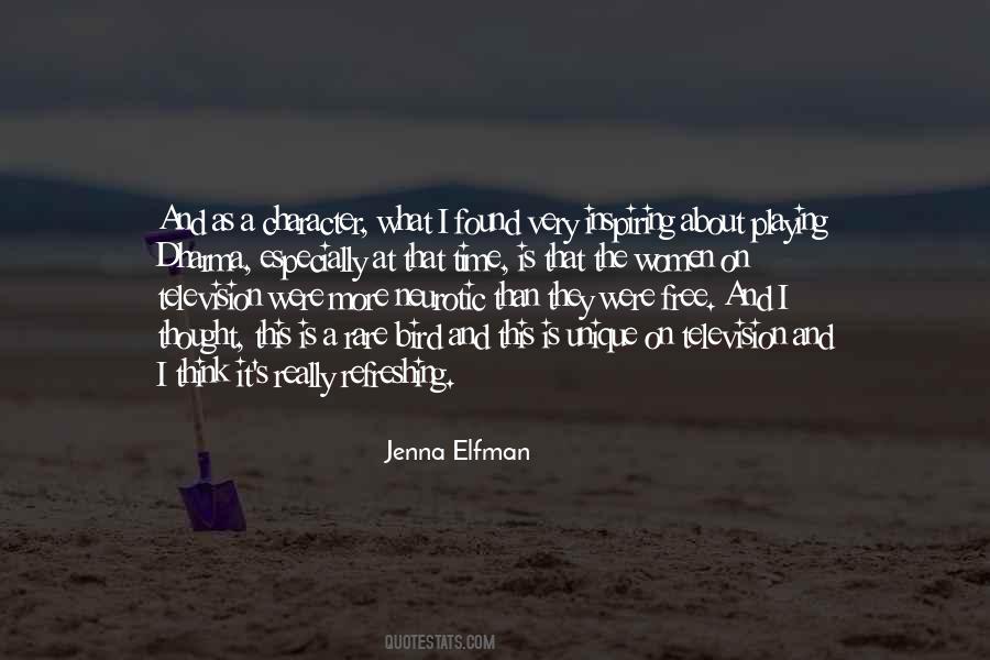 Unique And Rare Quotes #939134
